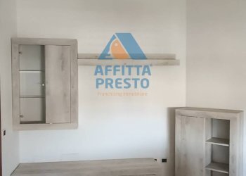 Foto 5 - Appartamento Empoli - foto 5