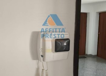Foto 6 - Appartamento Empoli - foto 6