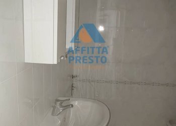 Foto 7 - Appartamento Empoli - foto 7