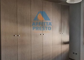 Foto 8 - Appartamento Empoli - foto 8