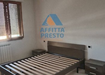 Foto 9 - Appartamento Empoli - foto 9