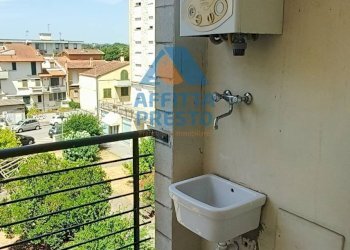 Foto 10 - Appartamento Empoli - foto 10