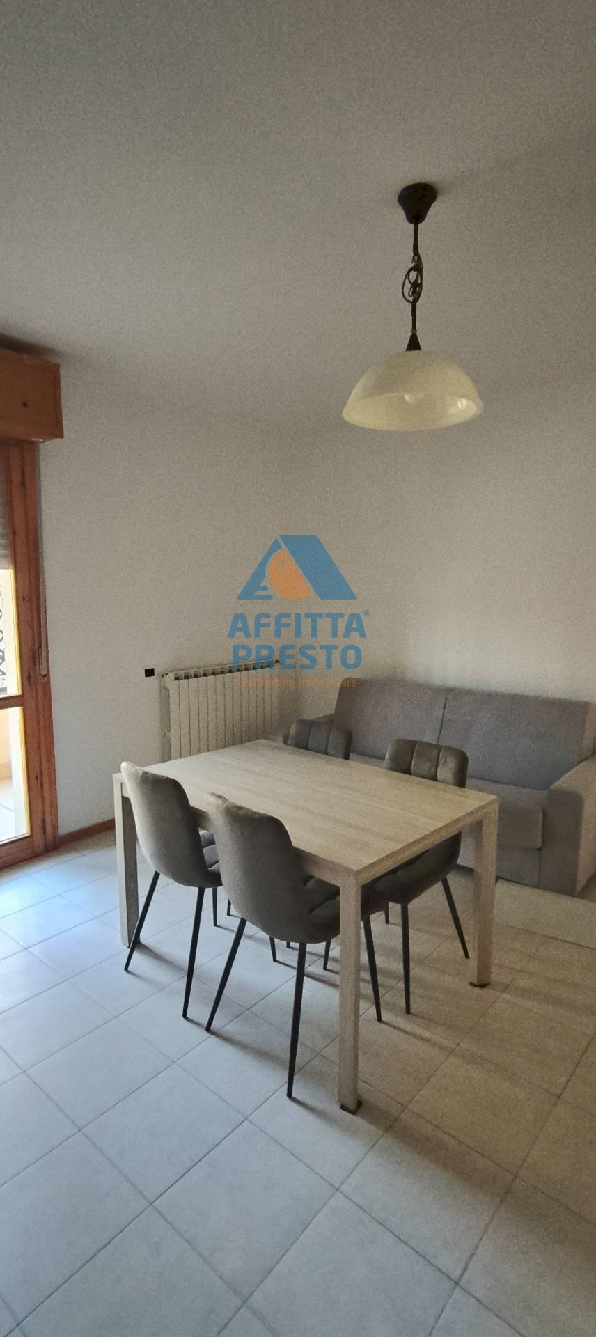 Foto 1 - Appartamento Empoli - foto 1