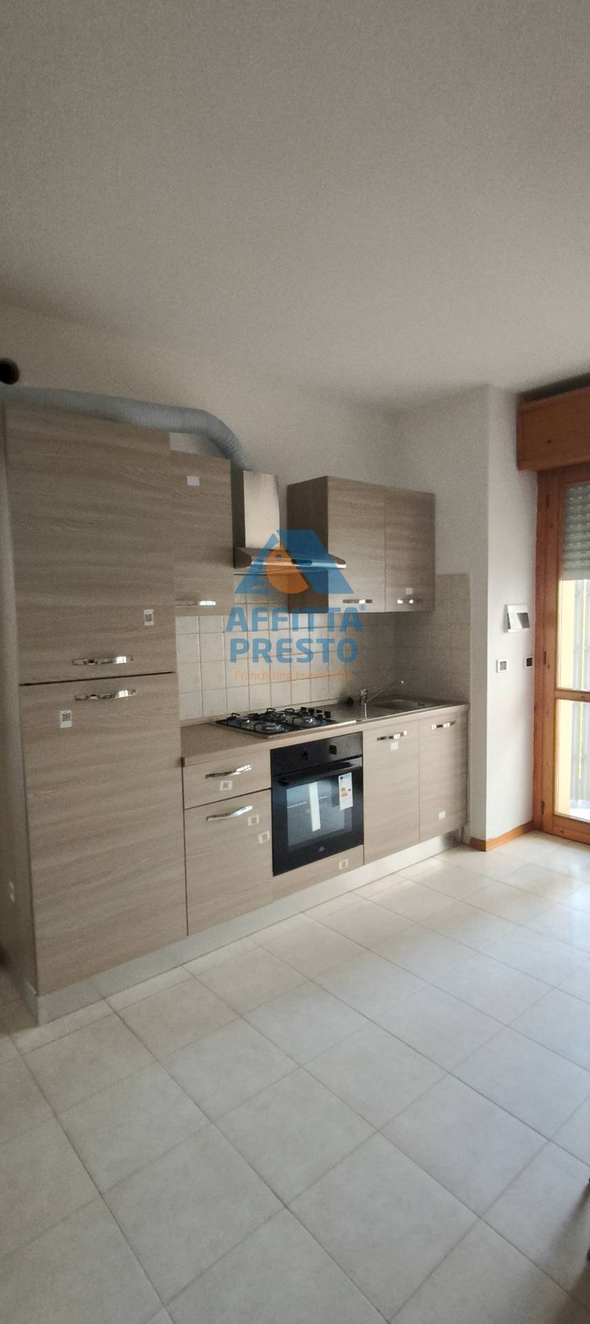 Foto 3 - Appartamento Empoli - foto 3