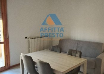 Foto 1 - Appartamento Empoli - foto 1