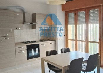Foto 2 - Appartamento Empoli - foto 2