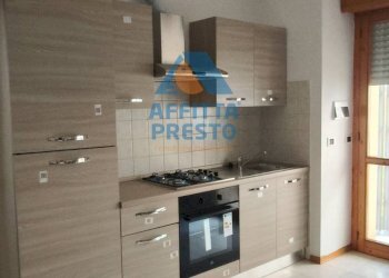 Foto 3 - Appartamento Empoli - foto 3