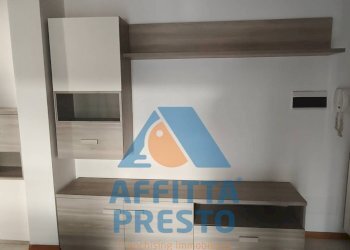 Foto 4 - Appartamento Empoli - foto 4
