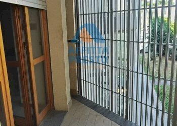 Foto 5 - Appartamento Empoli - foto 5