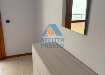 Foto 7 - Appartamento Empoli - foto 7