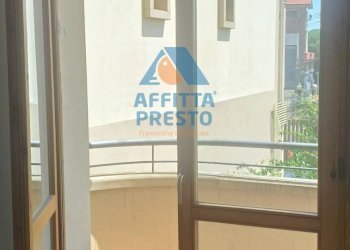 Foto 9 - Appartamento Empoli - foto 9