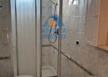 Foto 10 - Appartamento Empoli - foto 10