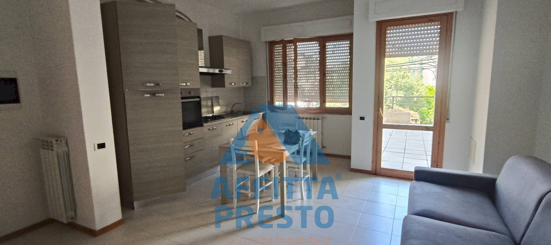 Foto 1 - Appartamento Empoli - foto 1