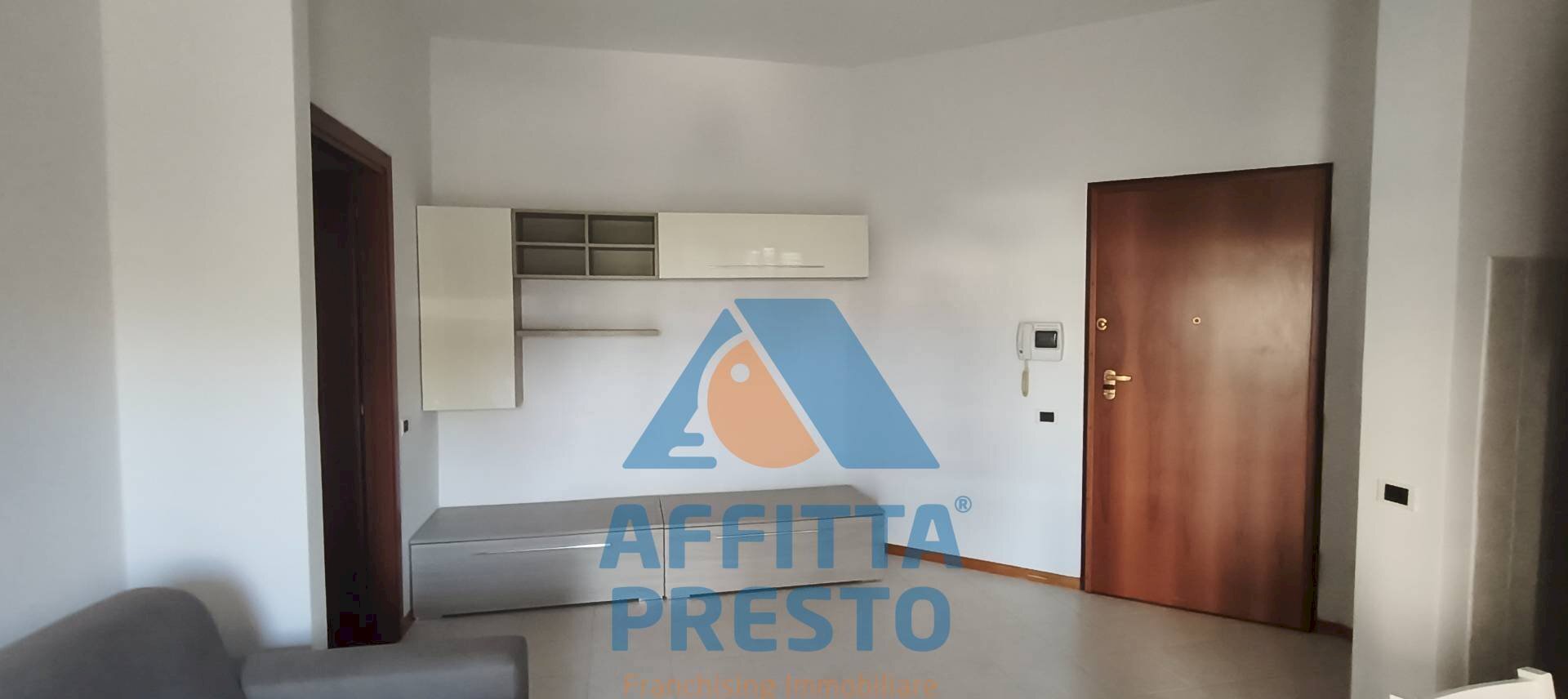 Foto 2 - Appartamento Empoli - foto 2