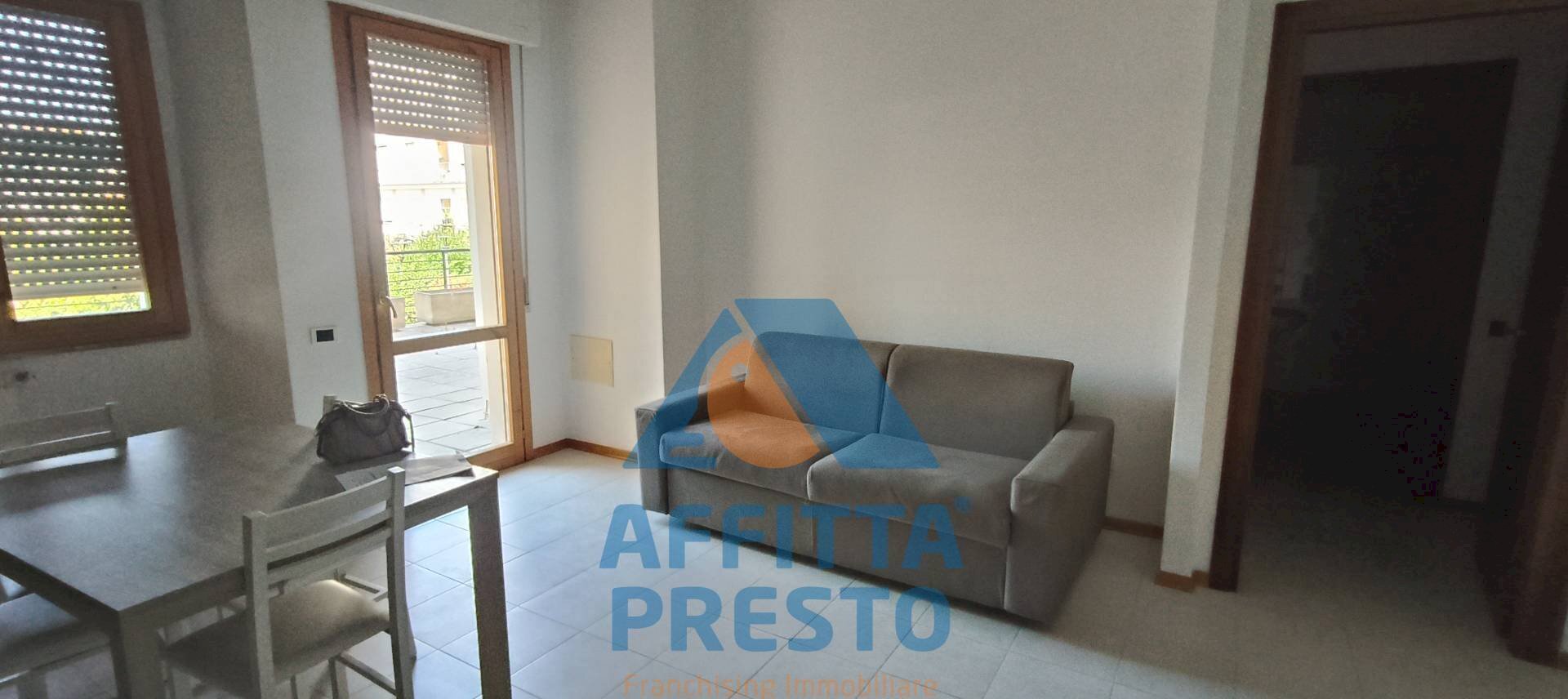 Foto 3 - Appartamento Empoli - foto 3