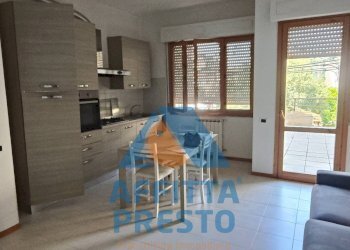 Foto 1 - Appartamento Empoli - foto 1