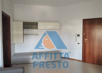 Foto 2 - Appartamento Empoli - foto 2