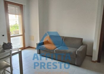 Foto 3 - Appartamento Empoli - foto 3