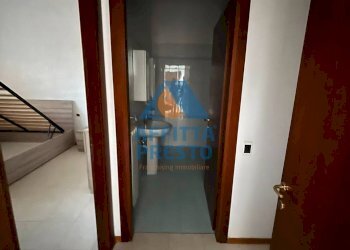 Foto 4 - Appartamento Empoli - foto 4
