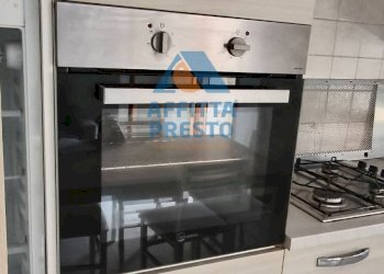 Foto 5 - Appartamento Empoli - foto 5