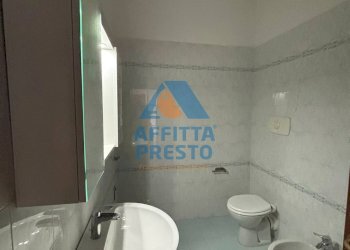 Foto 6 - Appartamento Empoli - foto 6