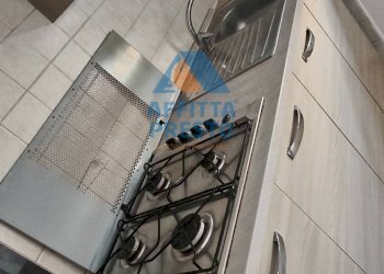 Foto 7 - Appartamento Empoli - foto 7