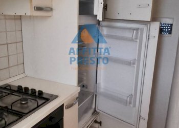 Foto 9 - Appartamento Empoli - foto 9