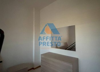 Foto 11 - Appartamento Empoli - foto 11