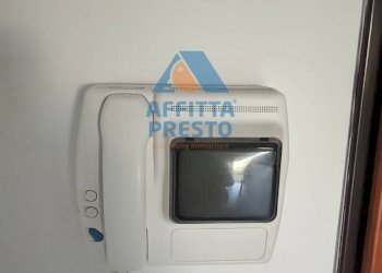 Foto 12 - Appartamento Empoli - foto 12