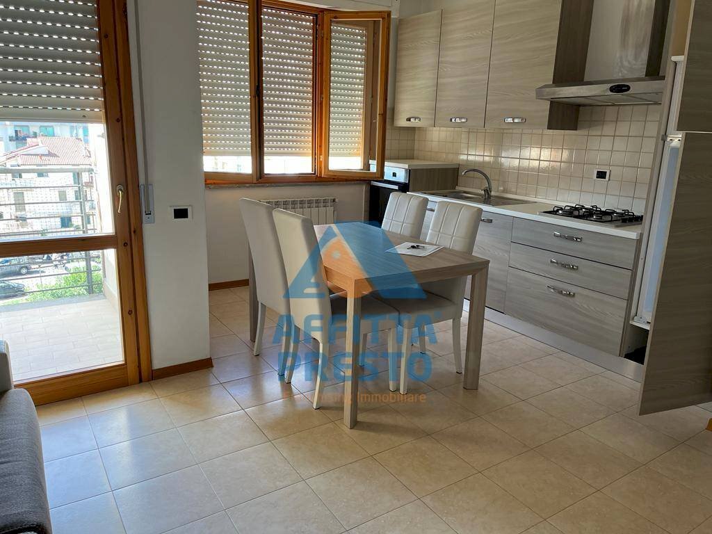 Foto 1 - Appartamento Empoli - foto 1