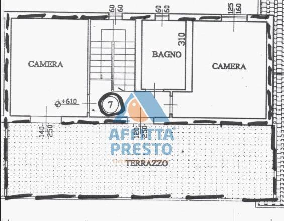 Foto 2 - Appartamento San Miniato - foto 2