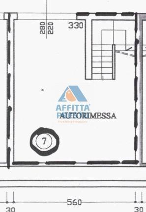 Foto 3 - Appartamento San Miniato - foto 3
