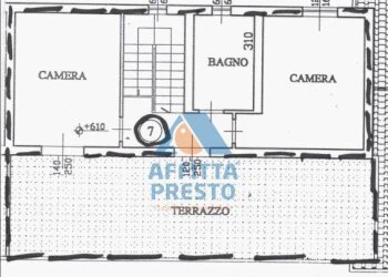 Foto 2 - Appartamento San Miniato - foto 2