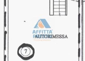 Foto 3 - Appartamento San Miniato - foto 3