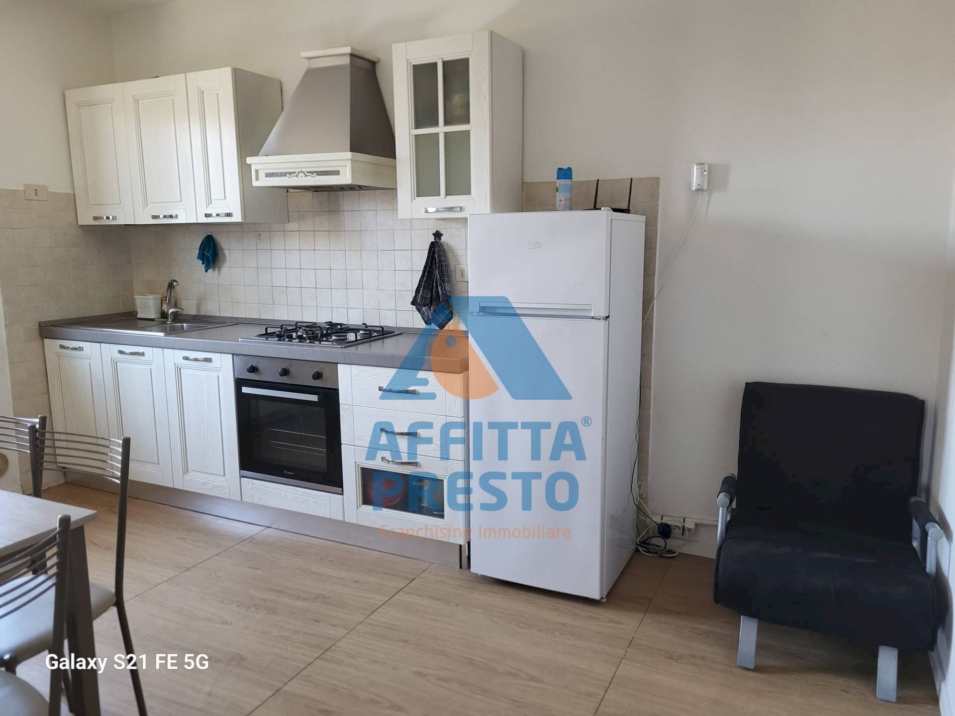Foto 1 - Two-room apartment Empoli - photo 1