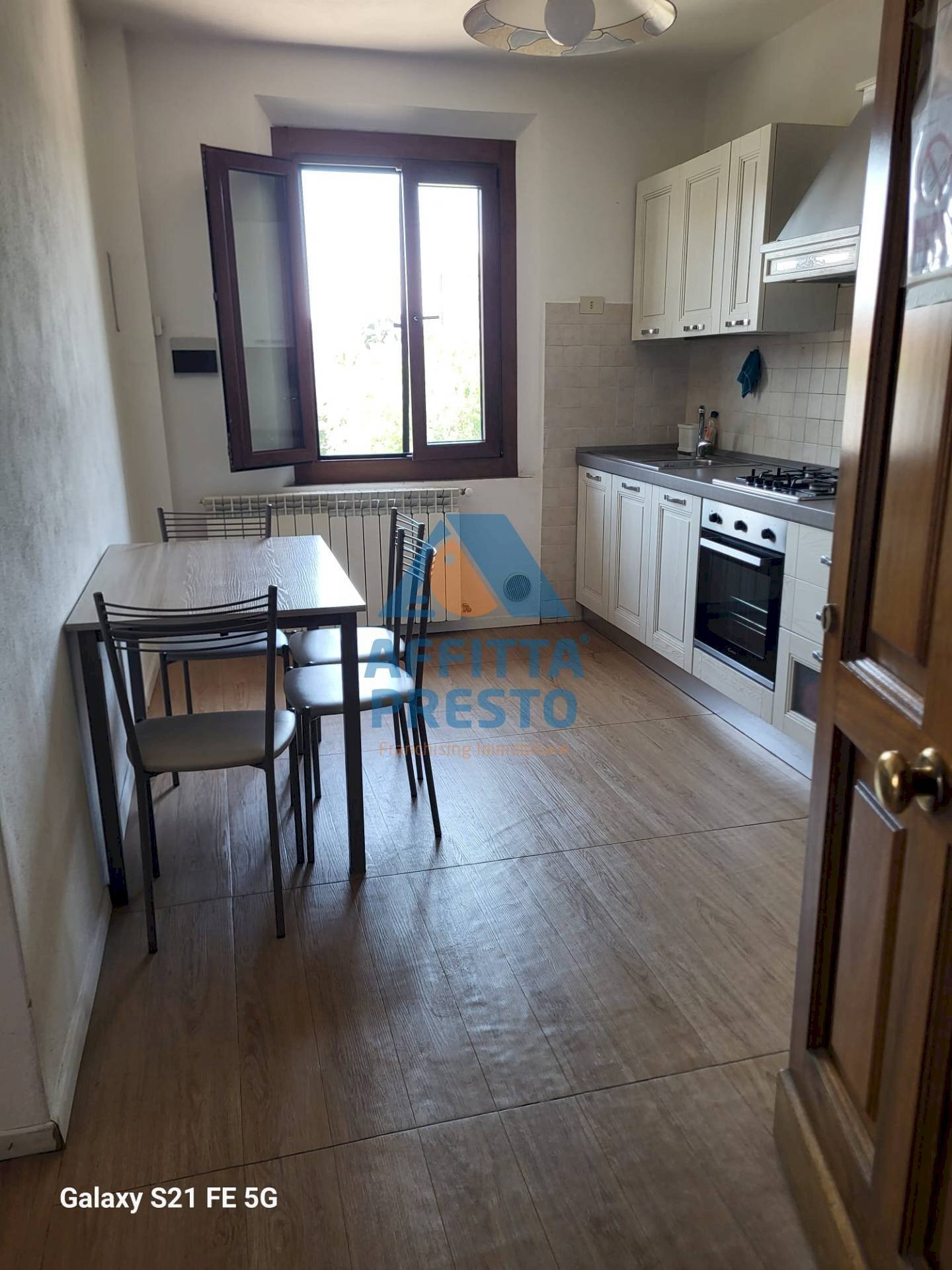 Foto 2 - Two-room apartment Empoli - photo 2