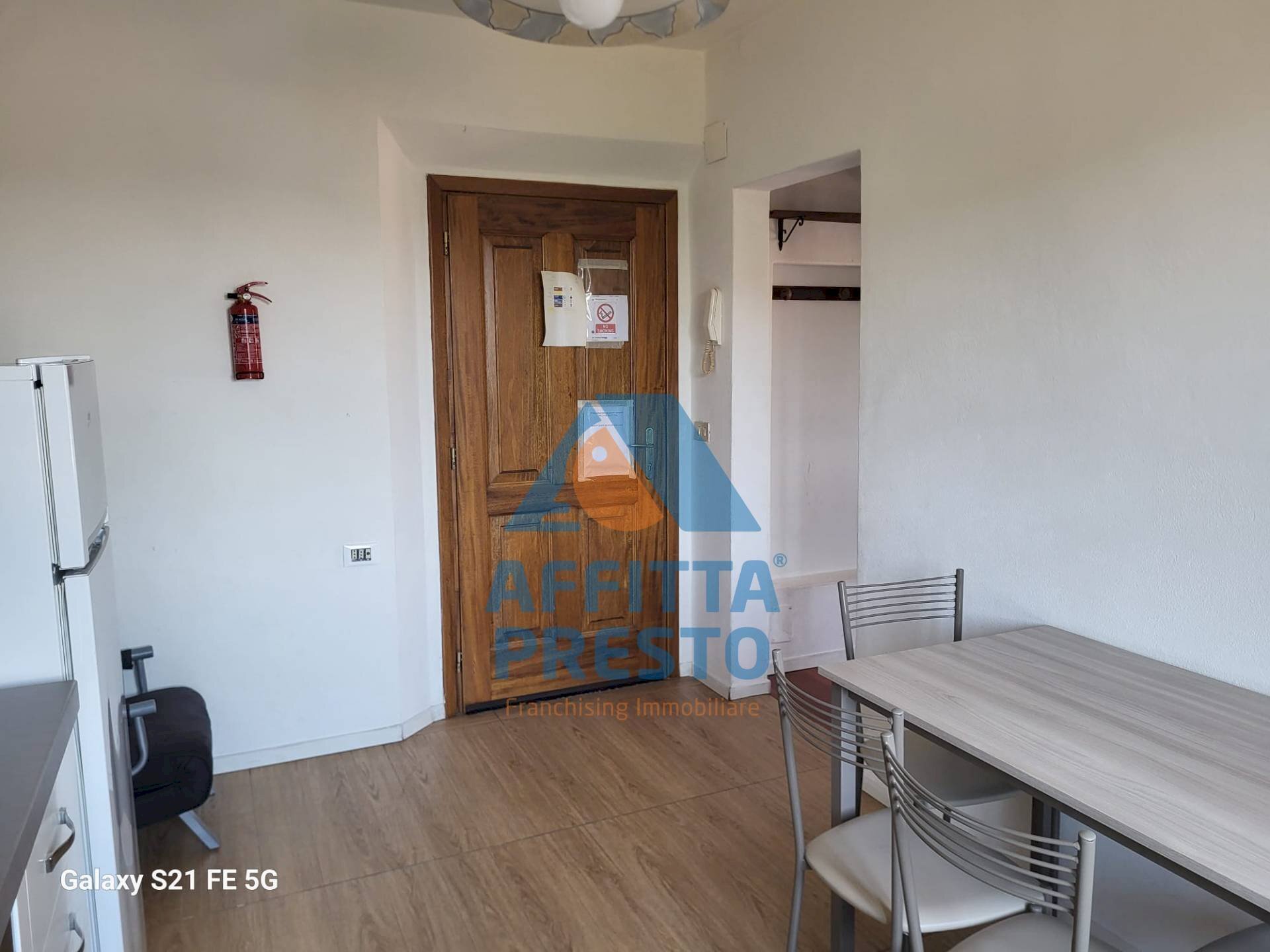 Foto 3 - Two-room apartment Empoli - photo 3
