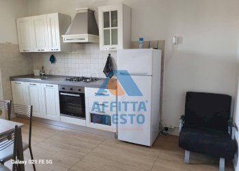 Foto 1 - Two-room apartment Empoli - photo 1