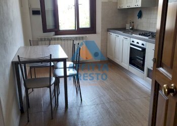 Foto 2 - Two-room apartment Empoli - photo 2