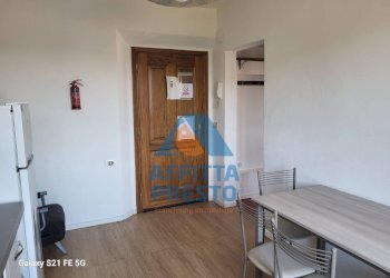 Foto 3 - Two-room apartment Empoli - photo 3