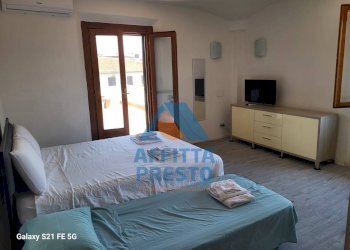 Foto 4 - Two-room apartment Empoli - photo 4