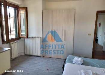 Foto 5 - Two-room apartment Empoli - photo 5