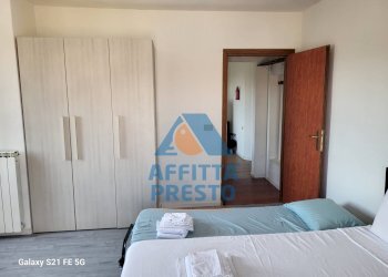 Foto 6 - Two-room apartment Empoli - photo 6