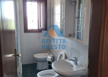 Foto 7 - Two-room apartment Empoli - photo 7