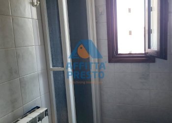Foto 8 - Two-room apartment Empoli - photo 8
