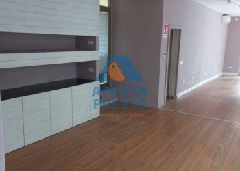 Foto 2 - Attività Commerciale Empoli - foto 2