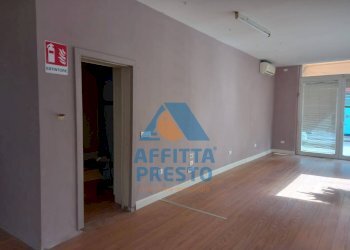 Foto 5 - Attività Commerciale Empoli - foto 5