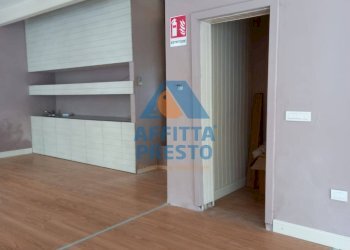 Foto 7 - Attività Commerciale Empoli - foto 7