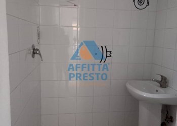 Foto 12 - Attività Commerciale Empoli - foto 12