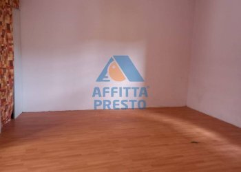 Foto 13 - Attività Commerciale Empoli - foto 13